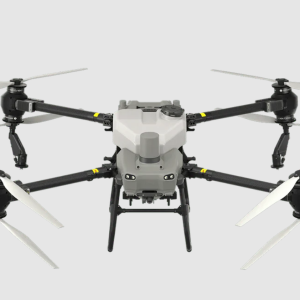 DJI Agricultural Drone