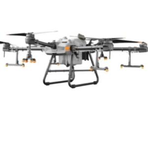 DJI Agras T30 Drone