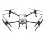 DJI Agras T40 Sprayer Drone